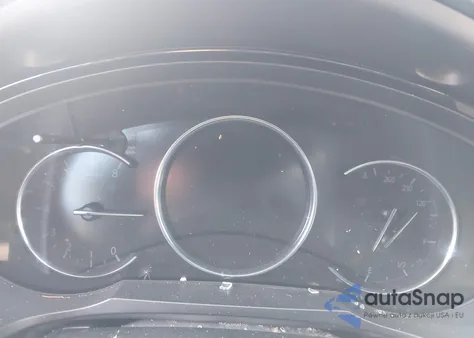 2019 Mazda Cx-9 Grand Touring z USA, uszkodzony, nr VIN JM3TCBDY4K0317029